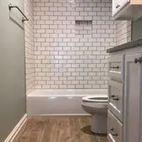 Superior Wood Floors & Tile - Flooring Installation Services in Tulsa, OK