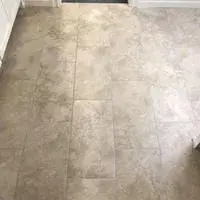 Superior Wood Floors & Tile - Flooring Installation Services in Tulsa, OK