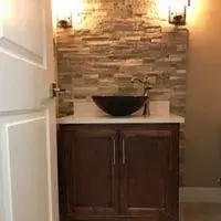 Superior Wood Floors & Tile - Flooring Installation Services in Tulsa, OK
