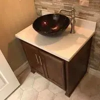 Superior Wood Floors & Tile - Flooring Installation Services in Tulsa, OK