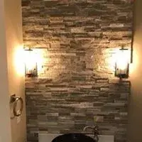 Superior Wood Floors & Tile - Flooring Installation Services in Tulsa, OK