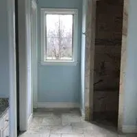 Superior Wood Floors & Tile - Flooring Installation Services in Tulsa, OK