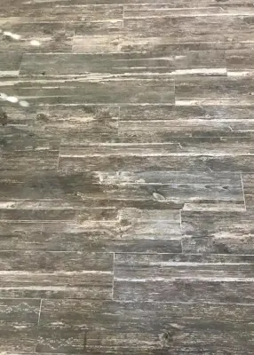 Superior Wood Floors & Tile - Flooring Installation Services in Tulsa, OK