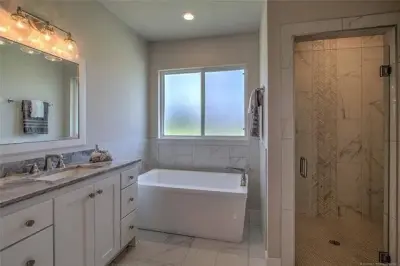 Superior Wood Floors & Tile - Flooring Installation Services in Tulsa, OK