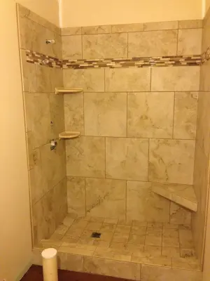 Floor Designs - Flooring Installation Services in Chattanooga, TN