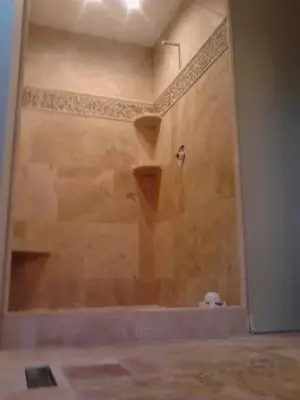 Floor Designs - Flooring Installation Services in Chattanooga, TN