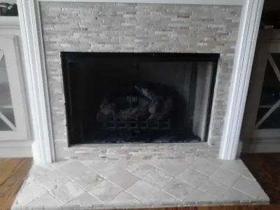 Floor Designs - Flooring Installation Services in Chattanooga, TN