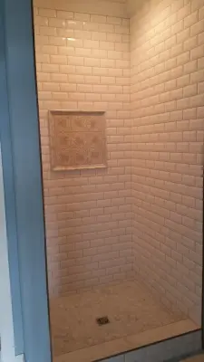 Floor Designs - Flooring Installation Services in Chattanooga, TN