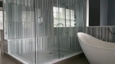 Floor Designs - Flooring Installation Services in Chattanooga, TN