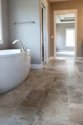 Coulee Floors & Design - Interior Design & Decorating in La Crosse, WI