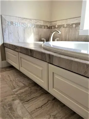 Coulee Floors & Design - Interior Design & Decorating in La Crosse, WI