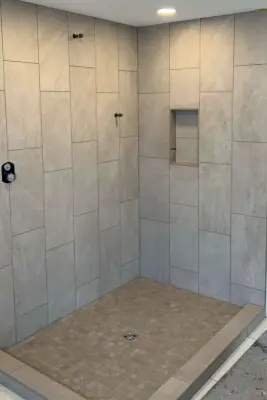 Coulee Floors & Design - Interior Design & Decorating in La Crosse, WI