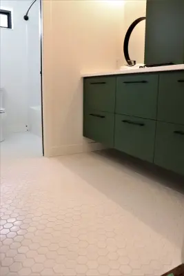 Coulee Floors & Design - Interior Design & Decorating in La Crosse, WI