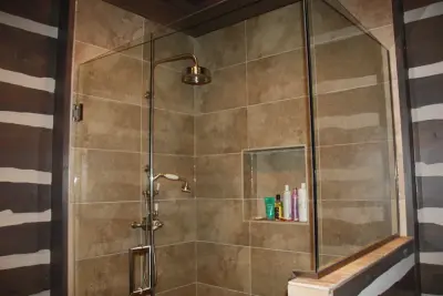 Hoppy Interiors Full Service Flooring - Countertop Installation Services in Sullivan, MO