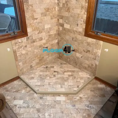 The Floor 4 U - Interior Design & Decorating in Mokena, IL