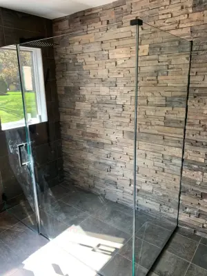 Roma Flooring - Carpet Installation in Allentown, PA