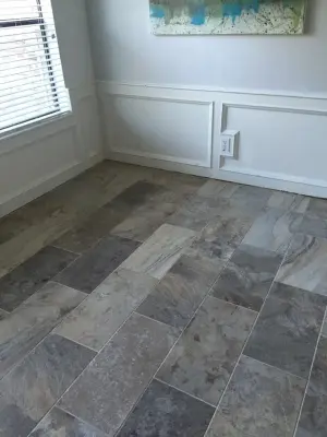 Pro Floors - Flooring Installation Services in Katy, TX
