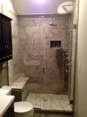 Hoppy Interiors Full Service Flooring - Countertop Installation Services in Sullivan, MO