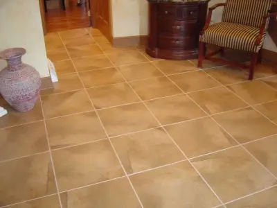 Satolli Carpet & Floor Covering - Flooring Installation Services in Warren, OH