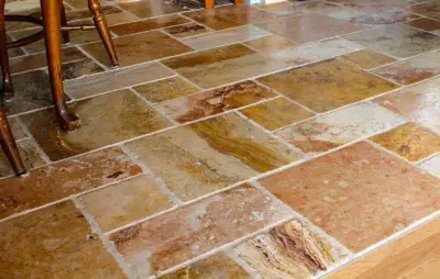 Satolli Carpet & Floor Covering - Flooring Installation Services in Warren, OH