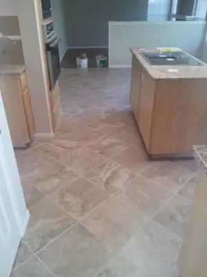 Flooring Warehouse - Carpet Installation in Austin, TX