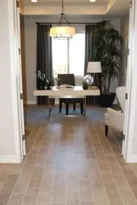 JCAM Flooring LLC - Flooring Installation Services in Buckeye, AZ