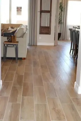 JCAM Flooring LLC - Flooring Installation Services in Buckeye, AZ