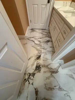 Martin's Master Flooring - Flooring Installation Services in Loganville, GA