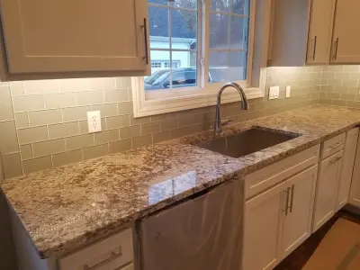 Gateway Flooring - Flooring Installation Services in Fenton, MO