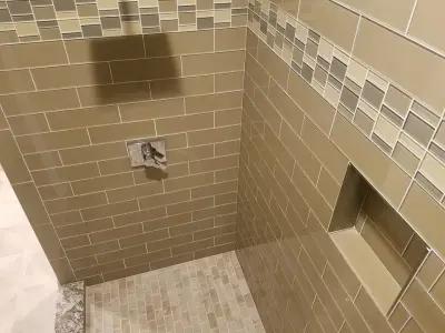 Gateway Flooring - Flooring Installation Services in Fenton, MO
