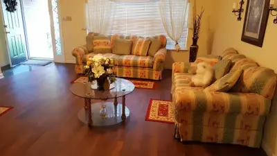 Katz Floorcovering - Interior Design & Decorating in Leesburg, GA