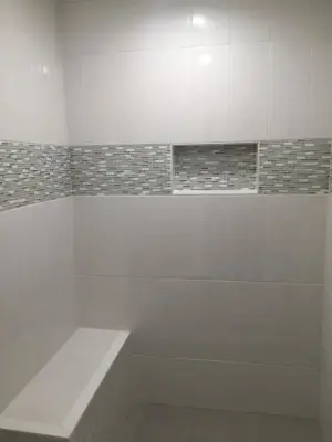 Flooring America Carpet Studio - Interior Design & Decorating in Okemos, MI