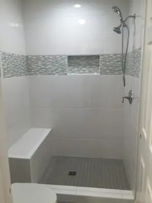 Flooring America Carpet Studio - Interior Design & Decorating in Okemos, MI