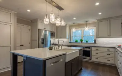 Jobelius Floor Covering Inc - Carpet Installation in Green Bay, WI
