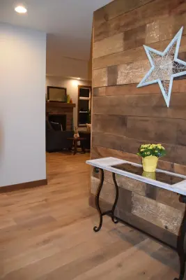 The Tile & Stone Gallery - Countertop Installation Services in de Pere, WI