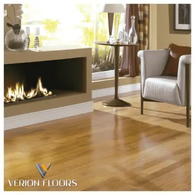 Verion Floors - Carpet Installation in Raleigh, NC