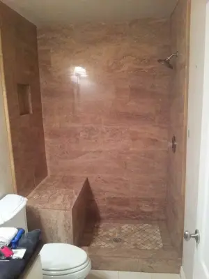 Flooring Warehouse - Carpet Installation in Austin, TX