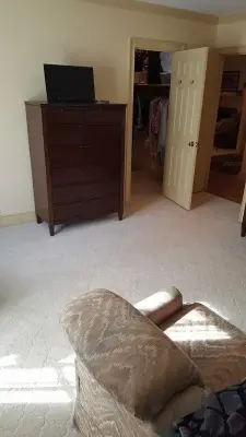 Katz Floorcovering - Interior Design & Decorating in Leesburg, GA