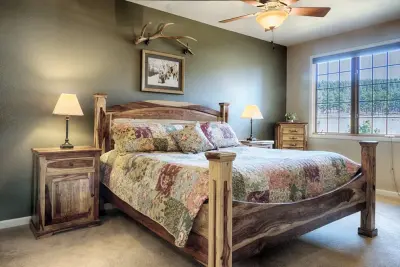 Specialty Shoppe Floors & More - Carpet Installation in Fort Morgan, CO