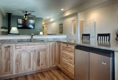 Specialty Shoppe Floors & More - Carpet Installation in Fort Morgan, CO