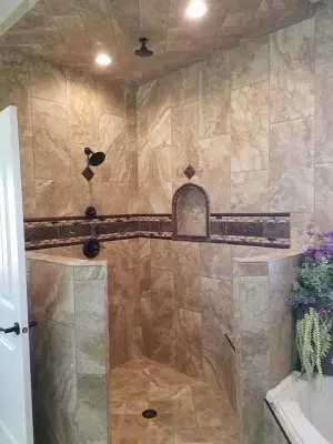 Mojave Home Center - Interior Design & Decorating in La Verkin, UT