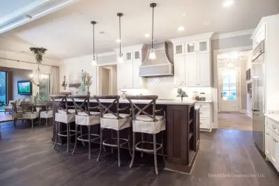 Old World Floors, LLC - Flooring Installation Services in Bartlett, IL