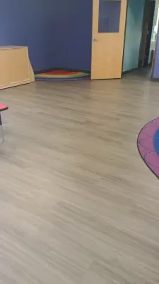 Flooring Warehouse - Carpet Installation in Austin, TX