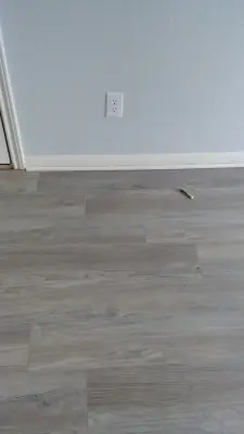 Flooring Warehouse - Carpet Installation in Austin, TX