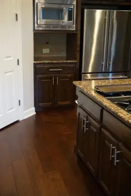 River City Flooring - Flooring Installation Services in San Antonio, TX