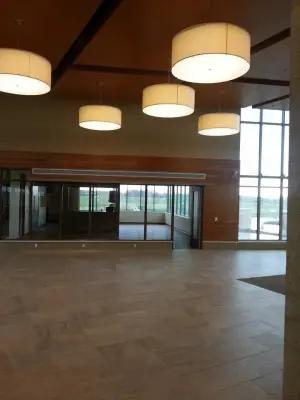 Welhouse Flooring Inc - Flooring Installation Services in De Forest, WI