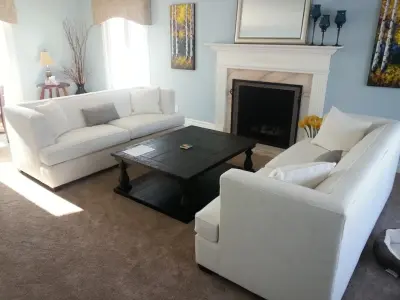 Welhouse Flooring Inc - Flooring Installation Services in De Forest, WI