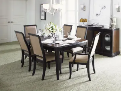 Welhouse Flooring Inc - Flooring Installation Services in De Forest, WI