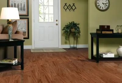 Welhouse Flooring Inc - Flooring Installation Services in De Forest, WI