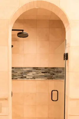 Floorology - Kitchen Remodeling in Rothschild, WI